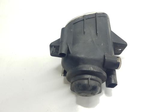 Right front fog light SEAT TOLEDO II (1M2) 1.9 TDI | BP32266499C31