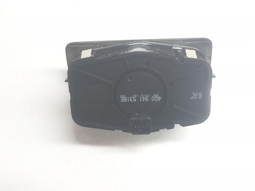 Headlight switch AUDI A6 C7 (4G2, 4GC) 2.0 TDI | BP31855931I24