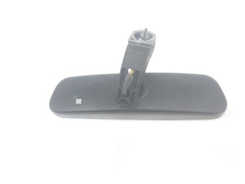 Rear mirror BMW 3 Touring (E91) 320 d | BP31803737I6