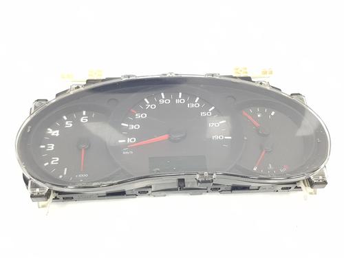 instrument-cluster-nissan-nv400-van-x62-x62b-2011-38935786 main image