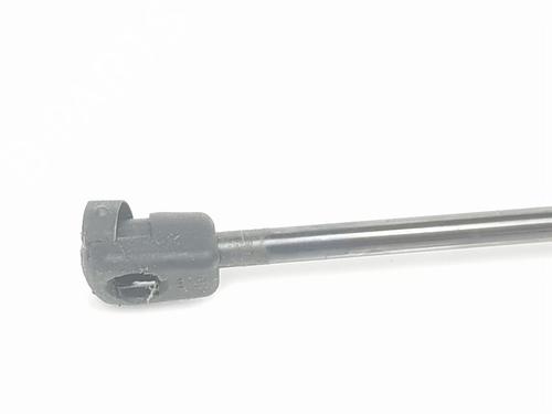 Tailgate lift support SEAT IBIZA V (KJ1, KJG) 1.0 MPi | BP14108507C138 
