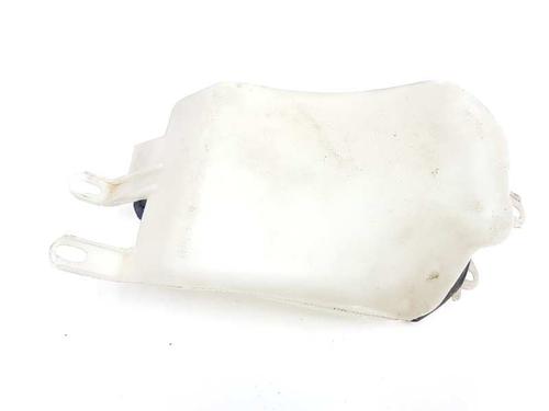 Windscreen washer tank ALFA ROMEO GT (937_) 1.9 JTD (937CXN1B) | BP7420134C113 