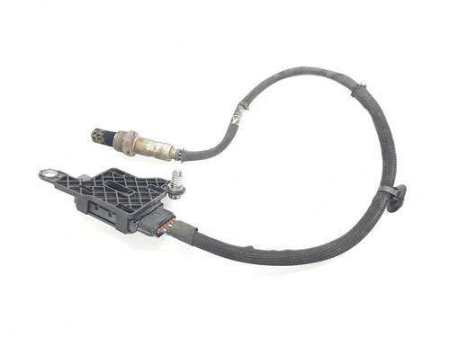 Electronic sensor CITROËN BERLINGO (ER_, EC_) | BP38330598M84 - Image 5