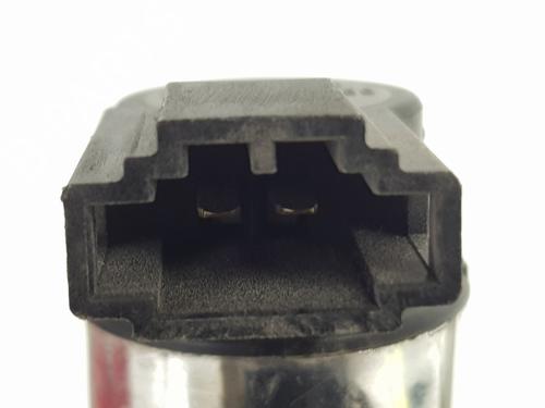 Left tailgate light VW GOLF VI (5K1) 2.0 TDI 4motion | BP31671292C79 