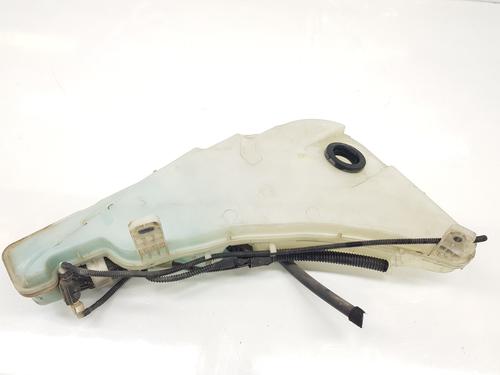 Windscreen washer tank AUDI A6 C7 Avant (4G5, 4GD) 3.0 TDI 4G8955451D | 4G8955453D |