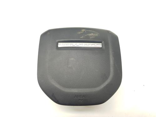 Airbag Kit LAND ROVER RANGE ROVER SPORT II (L494) 3.0 SDV6 4x4 | BP17169964C86 