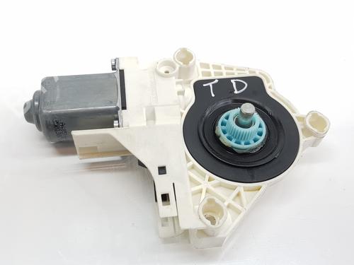Right rear window motor AUDI Q3 (8UB, 8UG) 2.0 TDI | BP20193953E22 