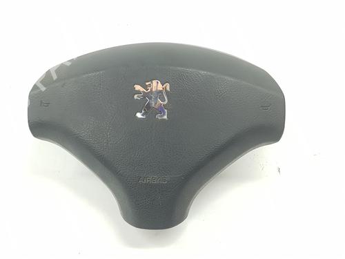 Airbag Kit PEUGEOT 3008 I MPV (0U_) 1.6 HDi | BP8883968C86 