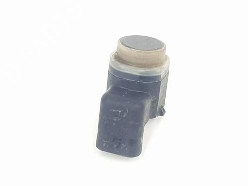 other-renault-laguna-coupe-dt01-2008-2009-2010-2011-2012-2013-2014-2015-40514407 main image