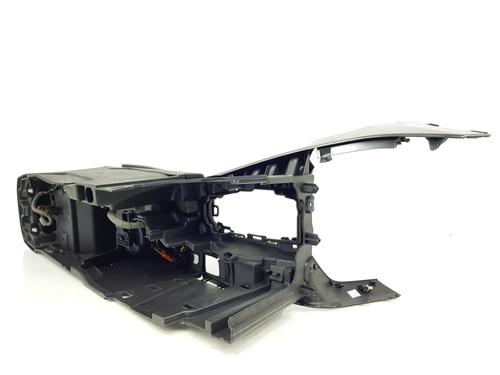 Armrest / Center console FORD FOCUS III 1.0 EcoBoost | BP20491926I20 