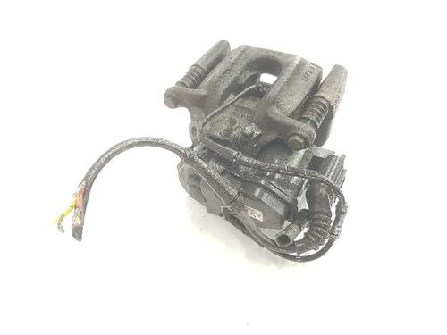 Right rear brake caliper BMW X4 (F26) xDrive 30 d | BP20191751M106 