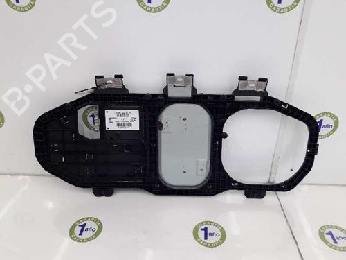 Annen MERCEDES-BENZ M-CLASS (W164) ML 320 CDI 4-matic (164.122) | BP14067880O1 