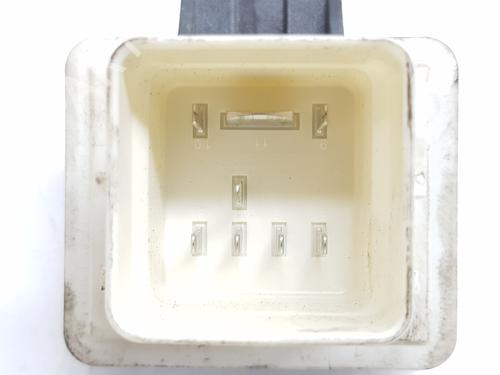 Electronic module RENAULT EXPRESS Box Body/MPV | BP37995688M83 - Image 5