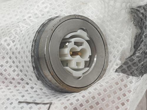 Electronic module SEAT IBIZA V (KJ1, KJG) 1.0 TSI | BP29723527M83 