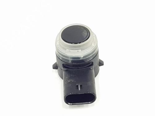 Elektronisk modul OPEL ASTRA L Sports Tourer (O5) 1.2 (FRHNSL, FRHNSR) (131 hp) 24237184