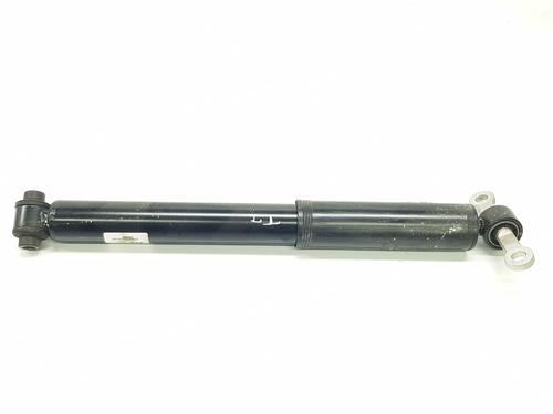 Used Left rear shock absorber OPEL ASTRA L Sports Tourer (O5) 1.2 (FRHNSL, FRHNSR) (131 hp) 22955023