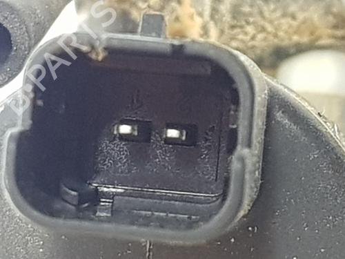 Sprinklertank RENAULT AUSTRAL  | BP34245611C113  - Image 5