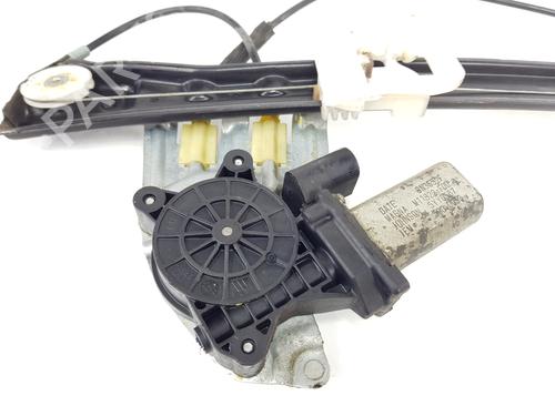 Front right window mechanism MINI MINI COUNTRYMAN (R60) One D | BP37182884C23  - Image 7