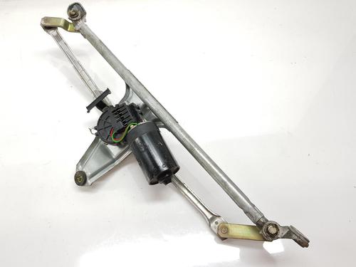 Front wiper motor PORSCHE BOXSTER (986) 2.7 | BP6804315M29 