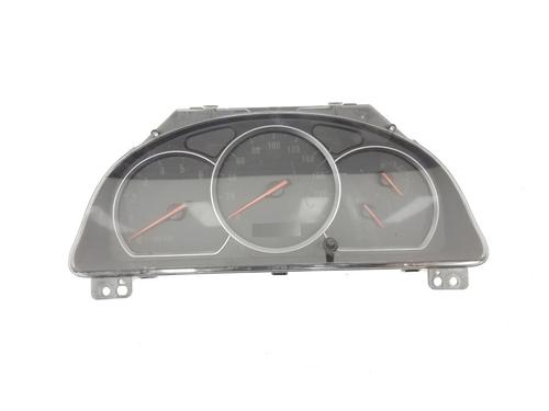 Used Instrument cluster SUZUKI GRAND VITARA I (FT, HT) 2.0 HDI 110 16V 4x4 (SQ420D, TD83V, JA420WD) (109 hp) 9632755