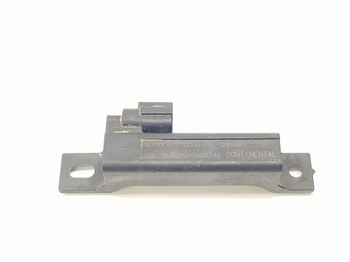 elektronisk-modul-renault-austral-2022-32672369 main image