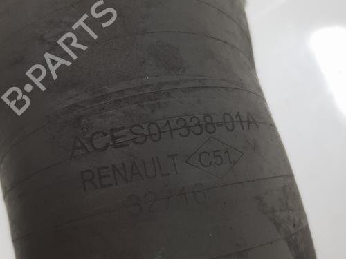 Intercooler pipe RENAULT MASTER III Van (FV) 2.3 dCi 130 FWD (FV0M, FV0Y, FV0J, FV02, FV03) | BP28543997M127 