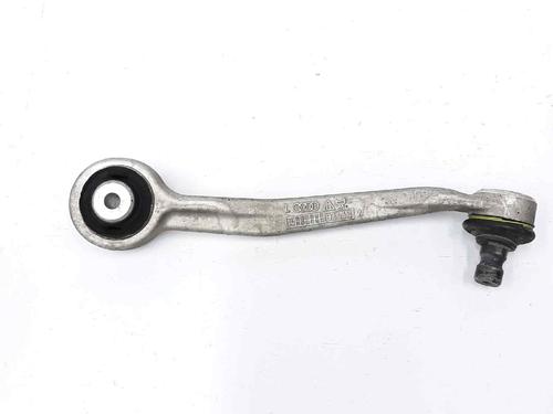 Used Left front suspension arm AUDI A5 Convertible (8F7) 2.0 TDI (170 hp) 14073557