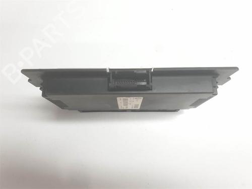 Electronic module BMW 1 (E87) 118 d | BP38336331M83 - Image 3