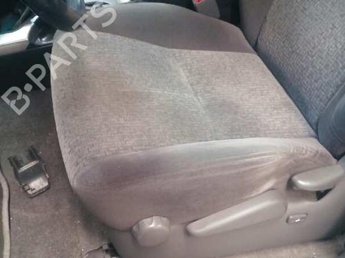 Left rear window motor TOYOTA LAND CRUISER PRADO (_J12_) 3.0 D-4D (KDJ120, KDJ125) | BP2835194E23 