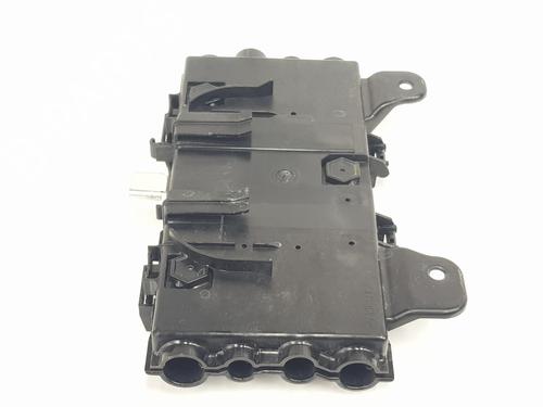 Fuse box VW CRAFTER Van (SY_, SX_)  | BP29535823E1 