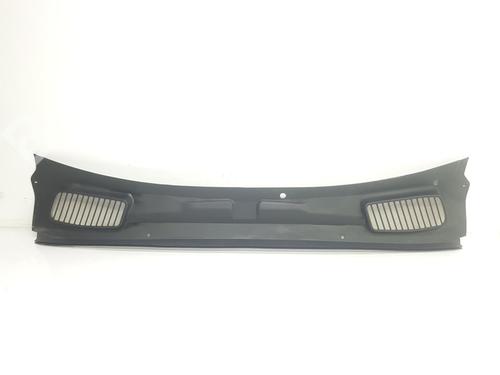 Used Scuttle panel Scuttle panel FORD MONDEO IV Saloon (BA7) 2.0 TDCi (140 hp) 10509556 10509556