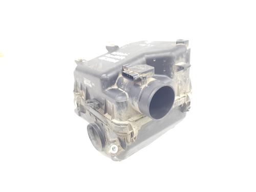 Air filter box MITSUBISHI L200 / TRITON (KA_T, KB_T) 2.5 DI-D 4WD (KB4T) | BP18694892M87 