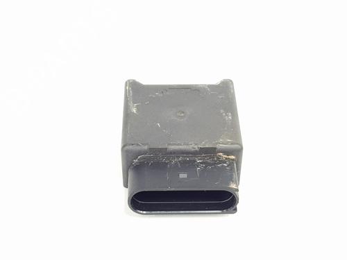 Electronic module SEAT ARONA (KJ7, KJP) 1.0 TSI | BP29729145M83 