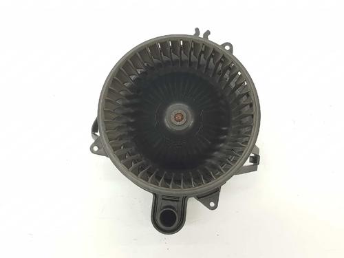 Varmeblæser RENAULT CLIO IV (BH_) 0.9 TCe 90 (BHNF, BHMA, BHMH, BHJK, BHJR) (90 hp) 14077447
