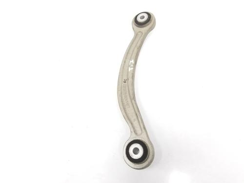 Left rear suspension arm MERCEDES-BENZ GLC Coupe (C253) AMG 43 4-matic (253.364) | BP14092973M14 