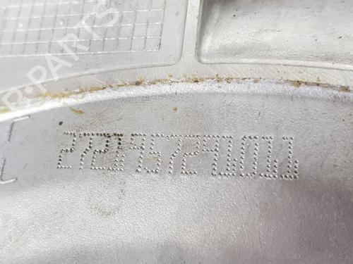 Timing cover BMW 2 Gran Coupe (F44) 218 d | BP32112184M123 