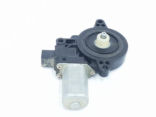 Right rear window motor MAZDA CX-5 (KE, GH) 2.2 D (KE2FW) | BP22336807E22 