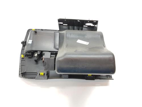 Glove box PEUGEOT EXPERT Van (V_) 1.5 BlueHDi 100 | BP18334445C95