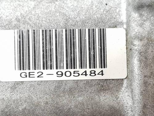 AC compressor SKODA KAMIQ (NW4) 1.6 TDI | BP38777755M34 - Image 5