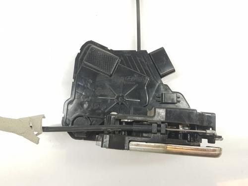 Front right lock KIA CEE'D (JD) 1.0 T-GDI | BP20189165C97 