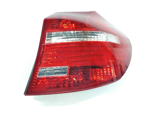 Used Right taillight BMW 1 (E87) 118 d (143 hp) 1990085