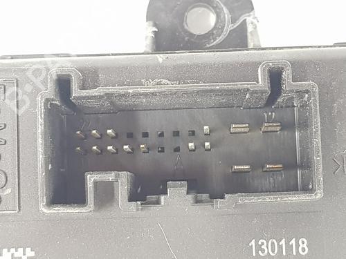 Electronic module FORD TRANSIT CONNECT V408 Box Body/MPV 1.5 TDCi | BP37223553M83 - Image 6