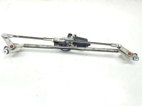 Front wiper motor TOYOTA LAND CRUISER PRADO (_J12_) 3.0 D-4D (KDJ120, KDJ125, KDJ121) | BP22551788M29 