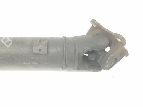 Driveshaft TOYOTA LAND CRUISER PRADO (_J12_) 3.0 D-4D (KDJ120, KDJ125) | BP15777814M37 