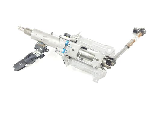 Steering column CITROËN C3 III (SX) 1.2 VTi 82 | BP37439822M21 - Image 4