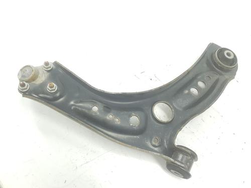 Left front suspension arm VW GOLF VII (5G1, BQ1, BE1, BE2) 1.6 TDI | BP10373741M12 