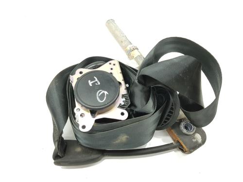 Airbag Kit SEAT ARONA (KJ7, KJP)  | BP29729227C86 