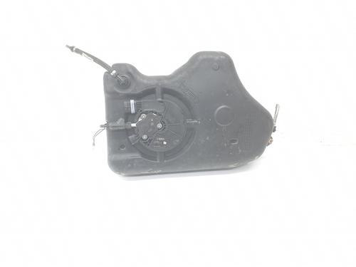 Used AdBlue tank AdBlue tank LAND ROVER RANGE ROVER SPORT II (L494) [2013-2022] 32986848 32986848