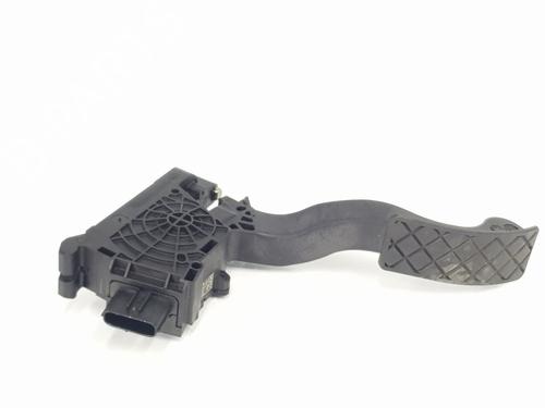 Pedal SKODA SCALA (NW1)  | BP29451195I4 