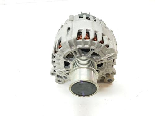 Used Alternator SEAT IBIZA V (KJ1, KJG) 1.0 TGI (90 hp) 13257425